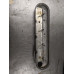 11T209 Right Valve Cover For 07-08 Chevrolet Silverado 2500 HD  6.0 12570697